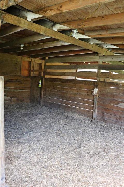 En Venta: $539,000 (3 camas, 2 baños, 2183 Pies cuadrados)