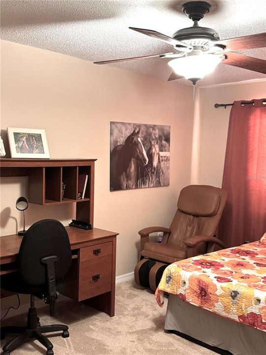 En Venta: $539,000 (3 camas, 2 baños, 2183 Pies cuadrados)