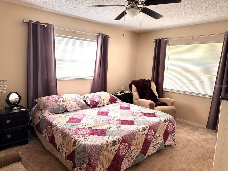 En Venta: $539,000 (3 camas, 2 baños, 2183 Pies cuadrados)