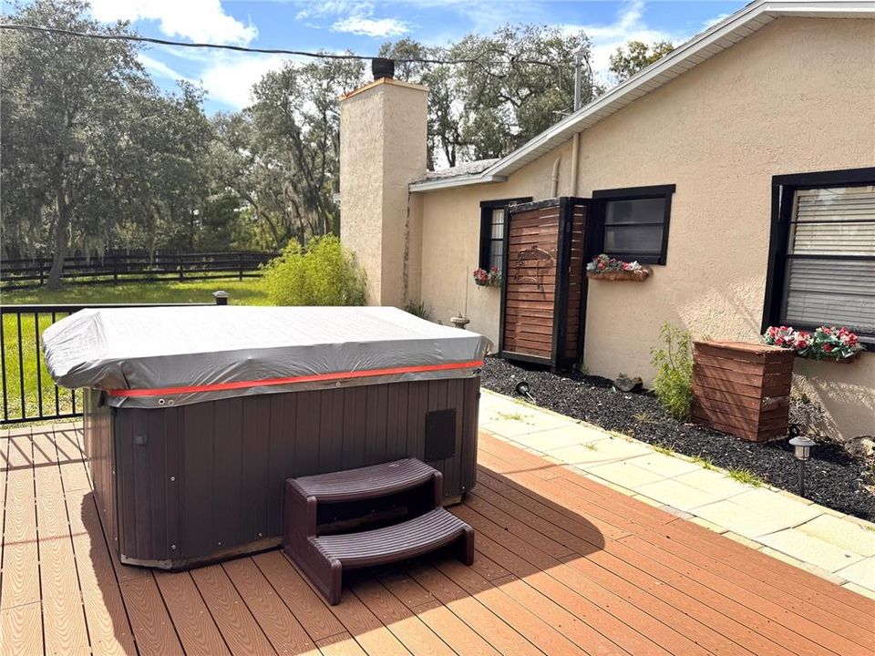 En Venta: $539,000 (3 camas, 2 baños, 2183 Pies cuadrados)