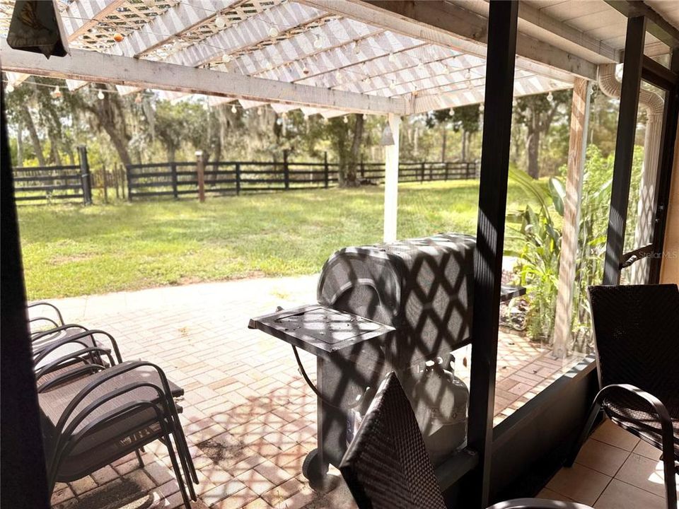 En Venta: $539,000 (3 camas, 2 baños, 2183 Pies cuadrados)