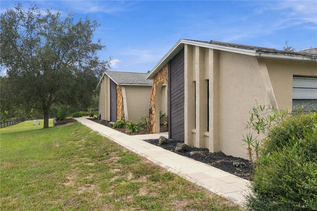 En Venta: $539,000 (3 camas, 2 baños, 2183 Pies cuadrados)