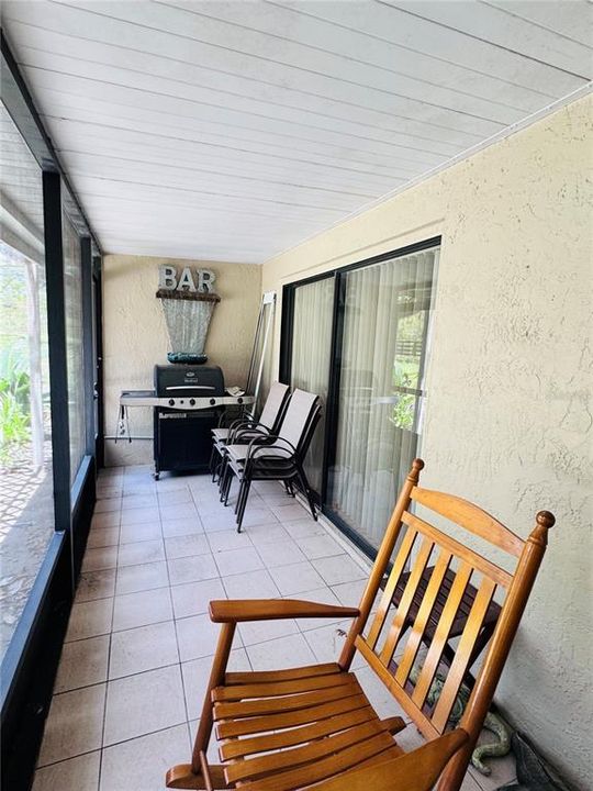 En Venta: $539,000 (3 camas, 2 baños, 2183 Pies cuadrados)