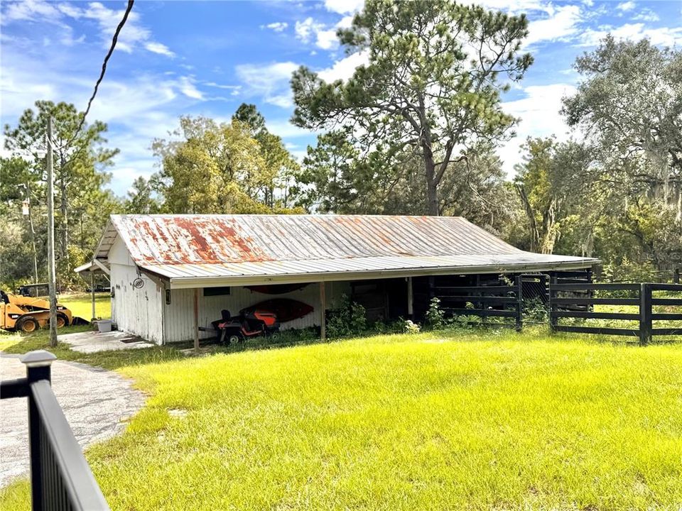 En Venta: $539,000 (3 camas, 2 baños, 2183 Pies cuadrados)