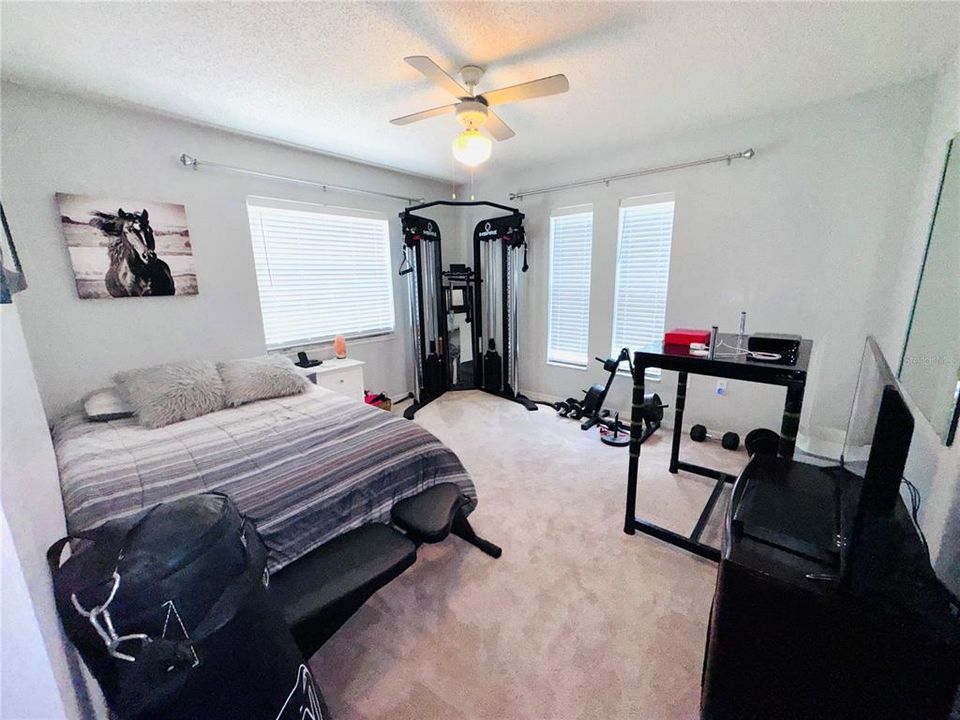 En Venta: $539,000 (3 camas, 2 baños, 2183 Pies cuadrados)