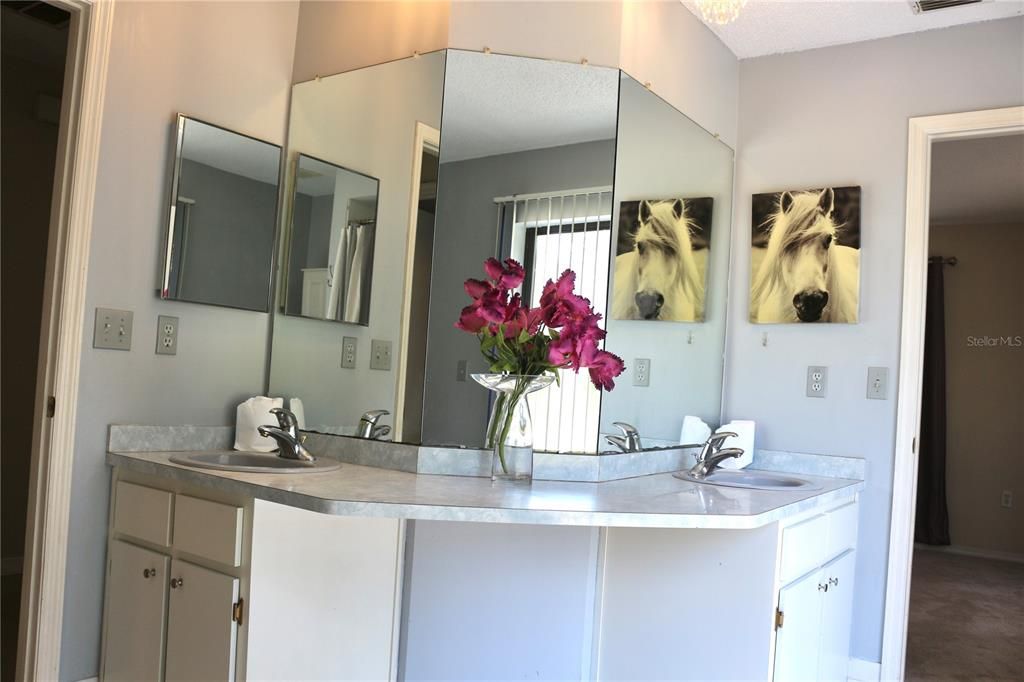 En Venta: $539,000 (3 camas, 2 baños, 2183 Pies cuadrados)