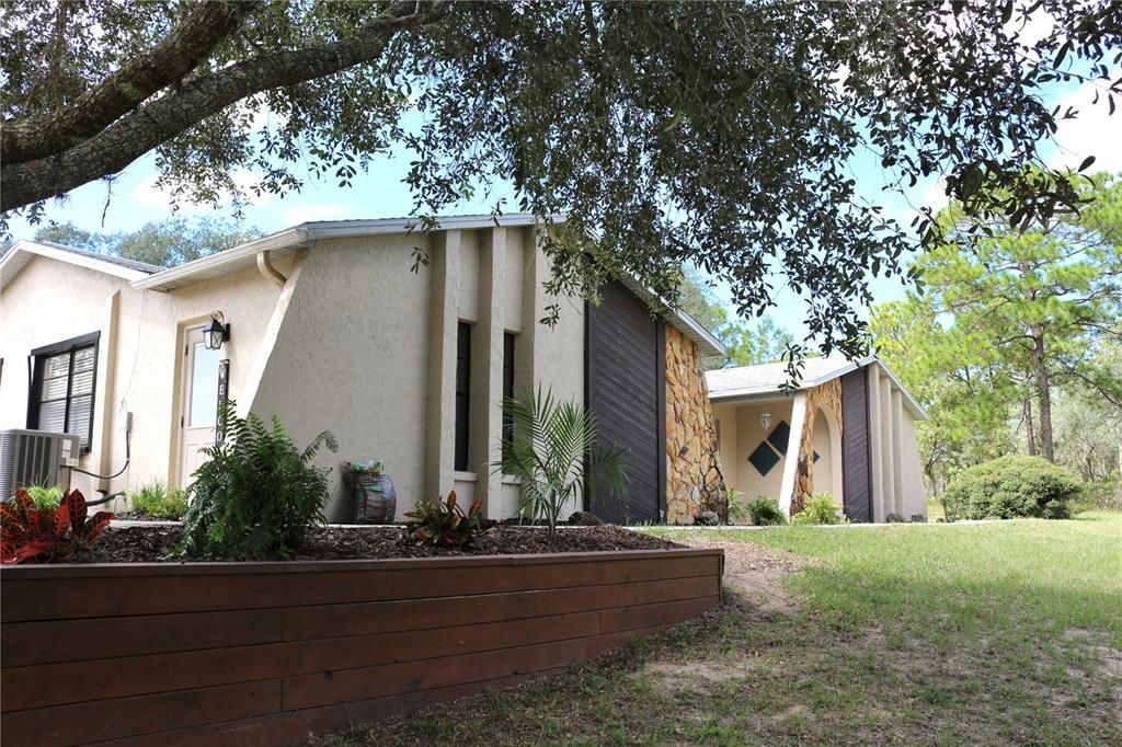 En Venta: $539,000 (3 camas, 2 baños, 2183 Pies cuadrados)