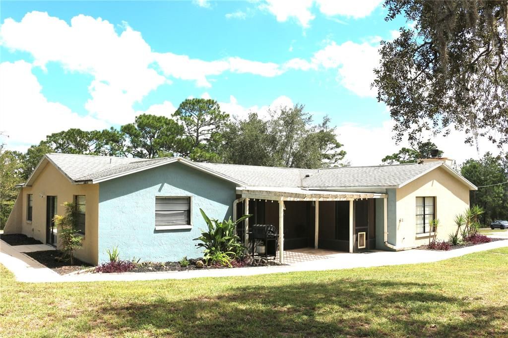 En Venta: $539,000 (3 camas, 2 baños, 2183 Pies cuadrados)
