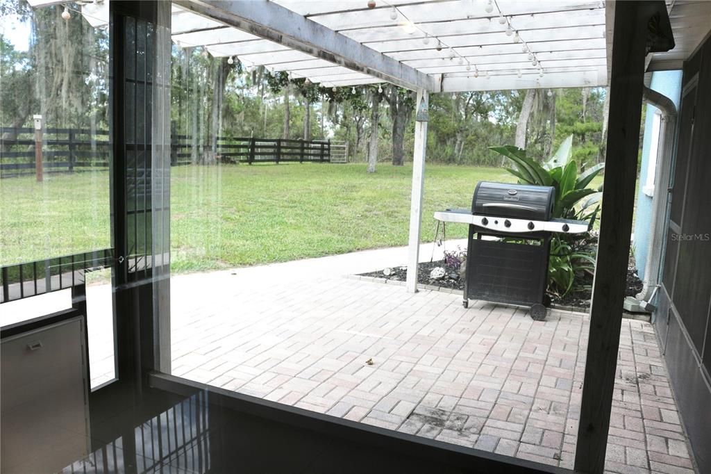 En Venta: $539,000 (3 camas, 2 baños, 2183 Pies cuadrados)