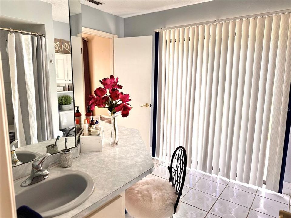 En Venta: $539,000 (3 camas, 2 baños, 2183 Pies cuadrados)