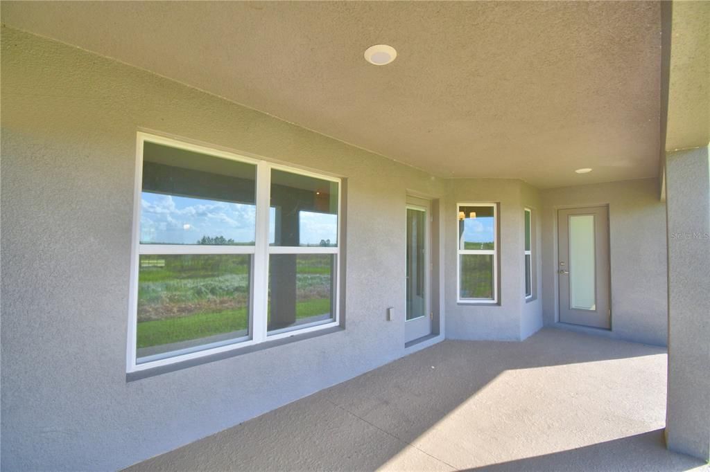 For Sale: $410,852 (4 beds, 3 baths, 2508 Square Feet)