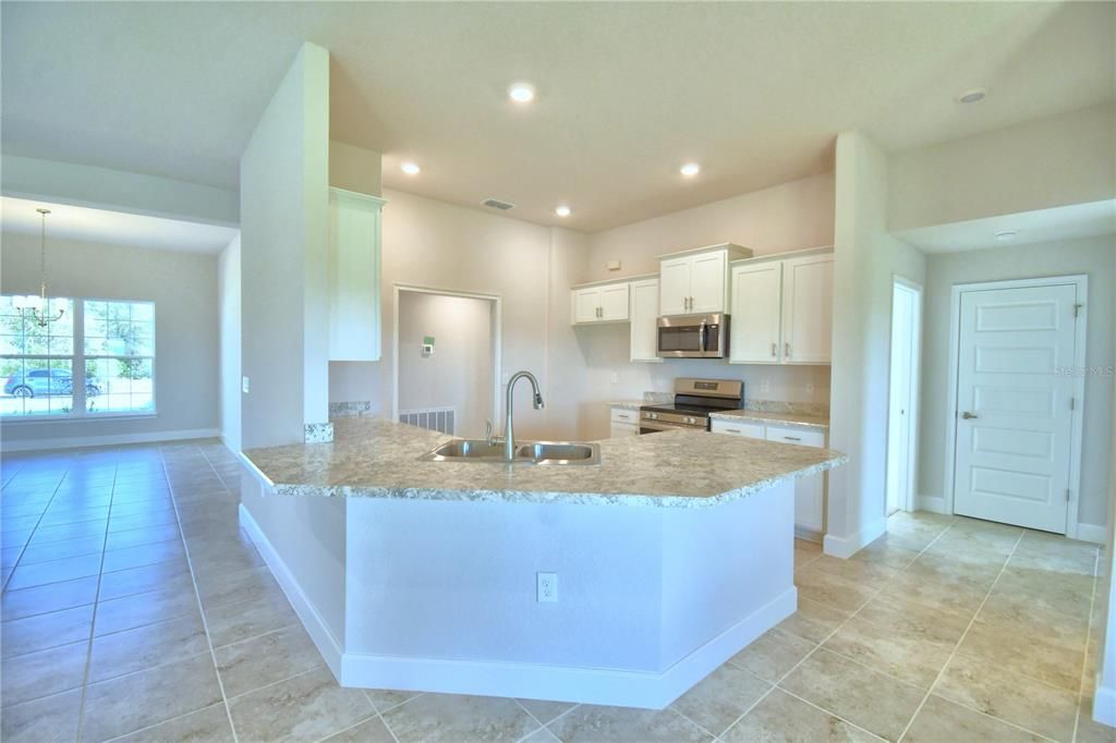 For Sale: $410,852 (4 beds, 3 baths, 2508 Square Feet)