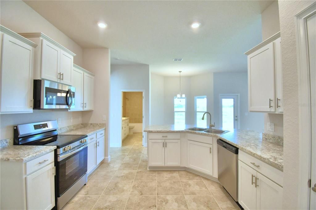 For Sale: $410,852 (4 beds, 3 baths, 2508 Square Feet)
