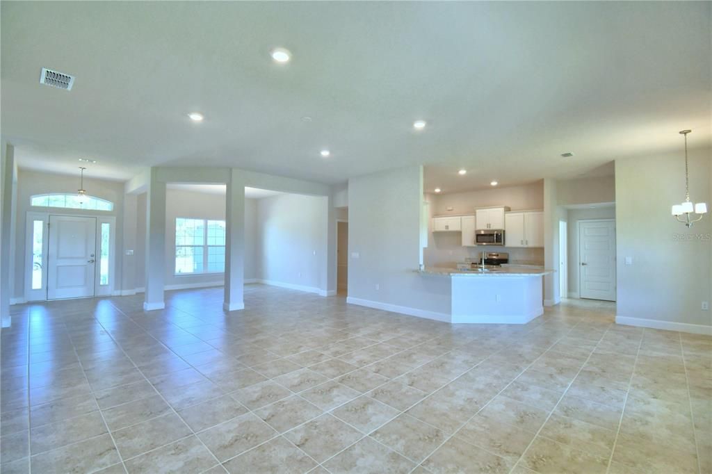 For Sale: $410,852 (4 beds, 3 baths, 2508 Square Feet)