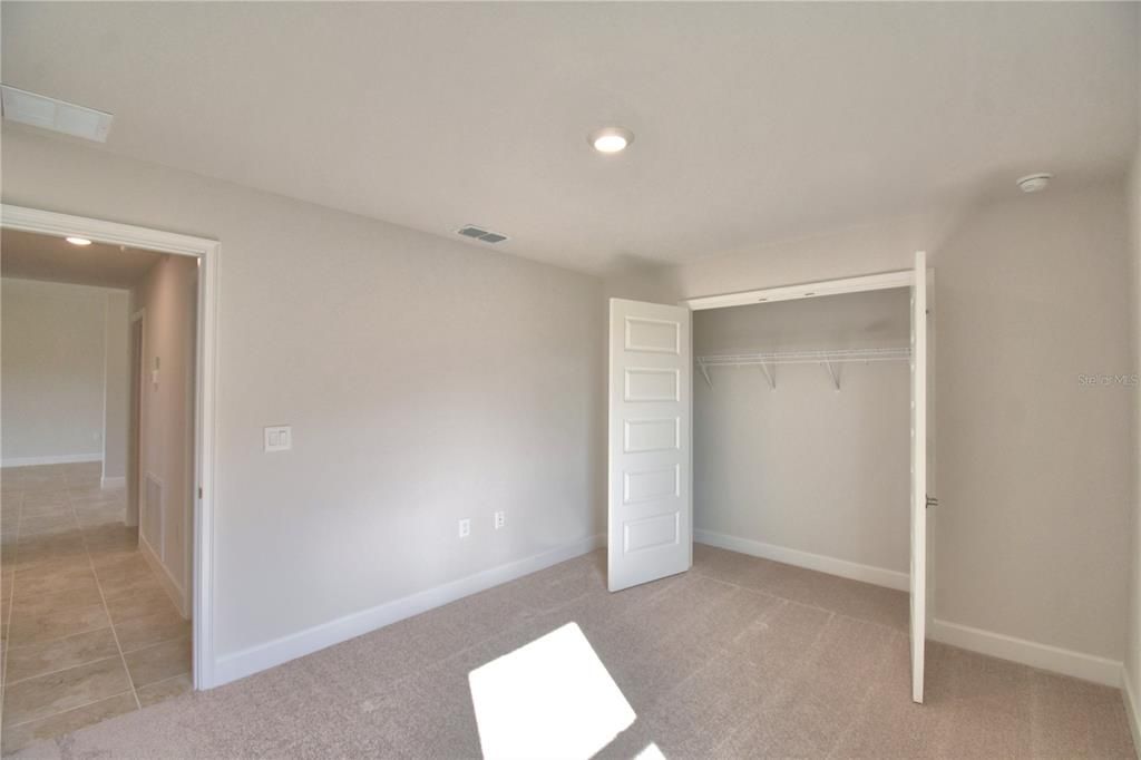 For Sale: $410,852 (4 beds, 3 baths, 2508 Square Feet)