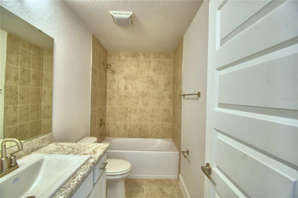 For Sale: $410,852 (4 beds, 3 baths, 2508 Square Feet)