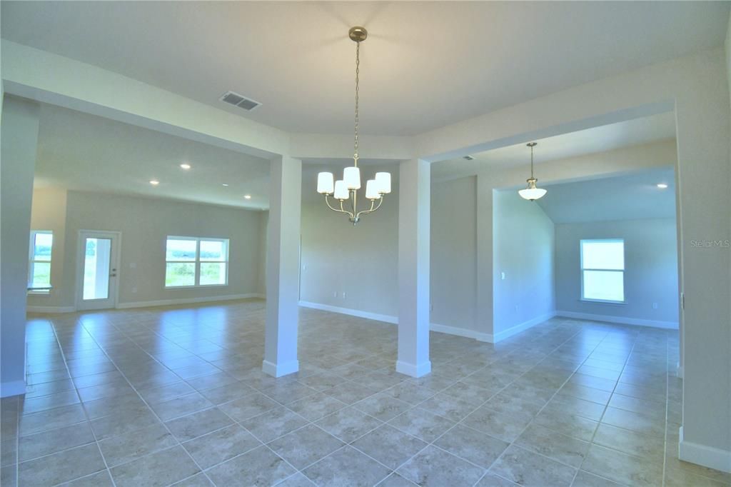 For Sale: $410,852 (4 beds, 3 baths, 2508 Square Feet)