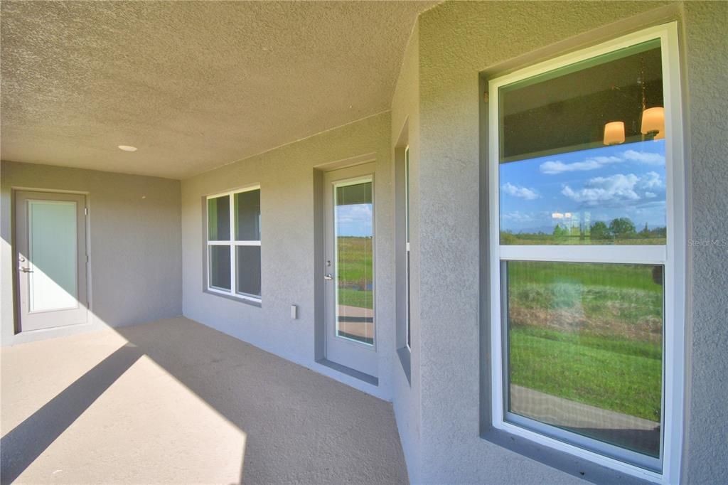 For Sale: $410,852 (4 beds, 3 baths, 2508 Square Feet)