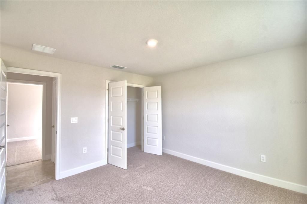 For Sale: $410,852 (4 beds, 3 baths, 2508 Square Feet)