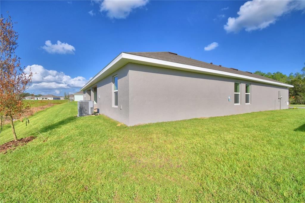 For Sale: $410,852 (4 beds, 3 baths, 2508 Square Feet)