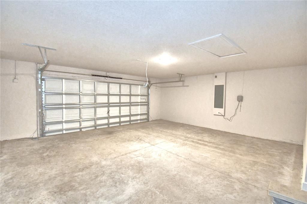 For Sale: $410,852 (4 beds, 3 baths, 2508 Square Feet)