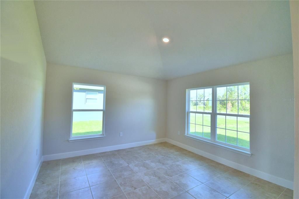For Sale: $410,852 (4 beds, 3 baths, 2508 Square Feet)