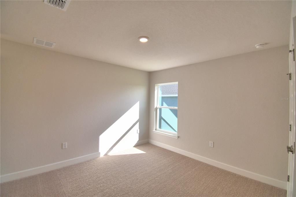 For Sale: $410,852 (4 beds, 3 baths, 2508 Square Feet)