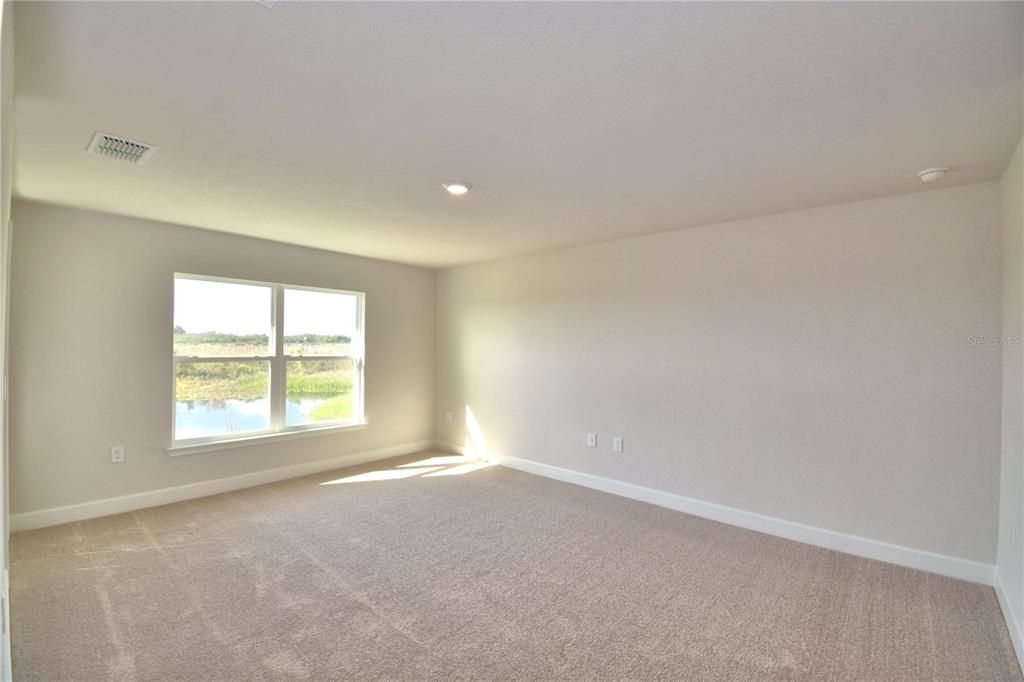 For Sale: $410,852 (4 beds, 3 baths, 2508 Square Feet)