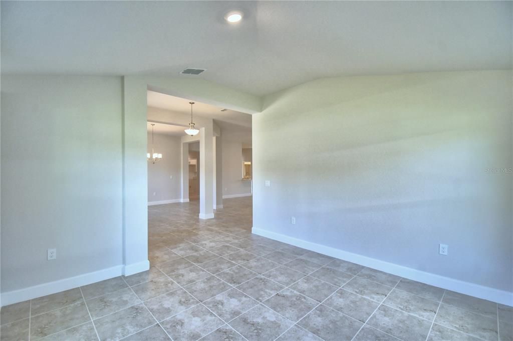For Sale: $410,852 (4 beds, 3 baths, 2508 Square Feet)