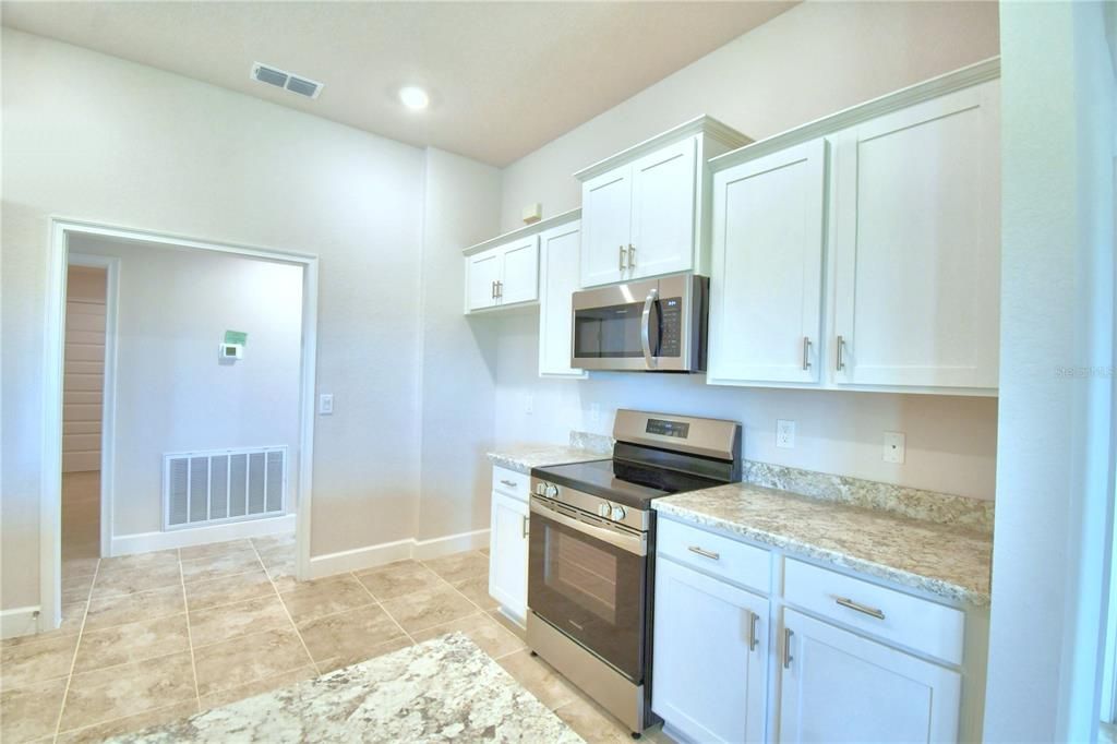 For Sale: $410,852 (4 beds, 3 baths, 2508 Square Feet)