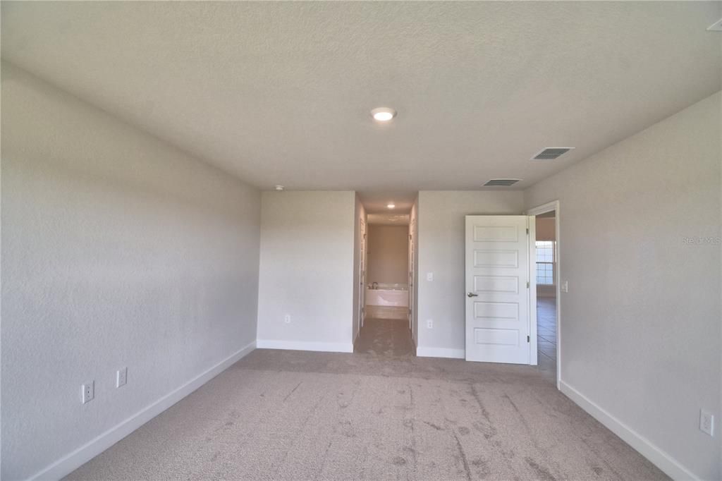 For Sale: $410,852 (4 beds, 3 baths, 2508 Square Feet)