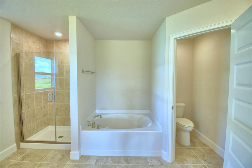 For Sale: $410,852 (4 beds, 3 baths, 2508 Square Feet)
