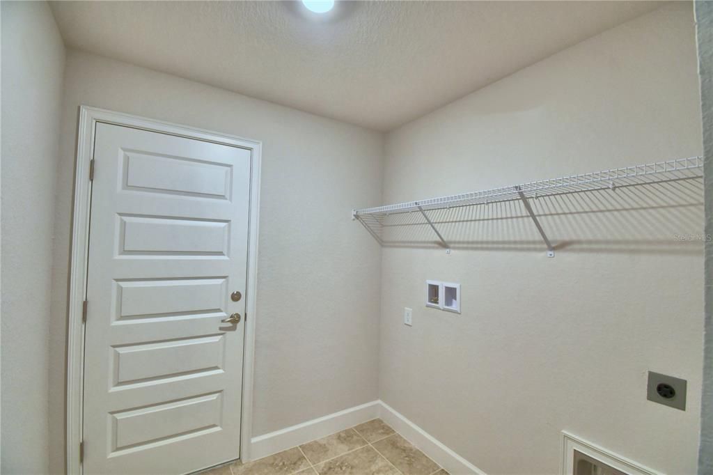For Sale: $410,852 (4 beds, 3 baths, 2508 Square Feet)