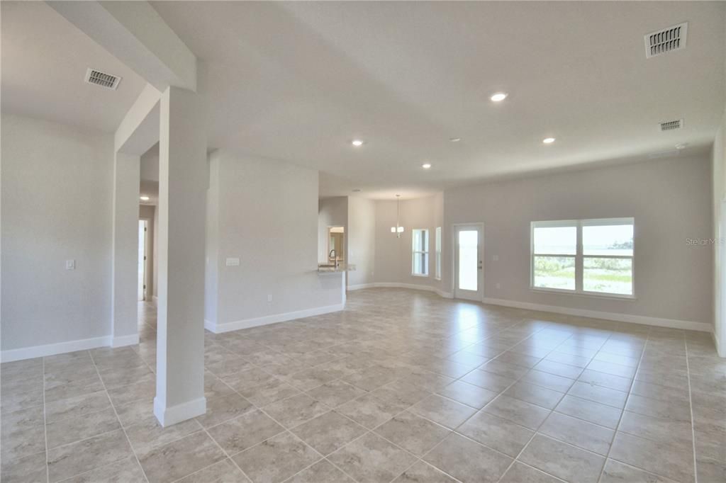 For Sale: $410,852 (4 beds, 3 baths, 2508 Square Feet)