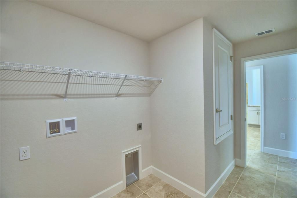 For Sale: $410,852 (4 beds, 3 baths, 2508 Square Feet)