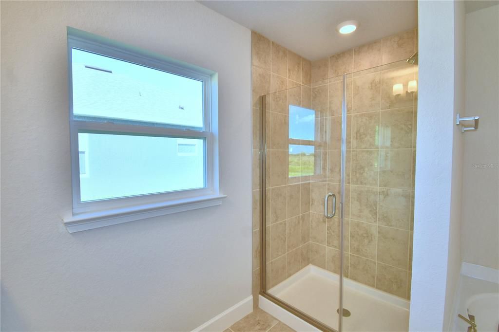 For Sale: $410,852 (4 beds, 3 baths, 2508 Square Feet)