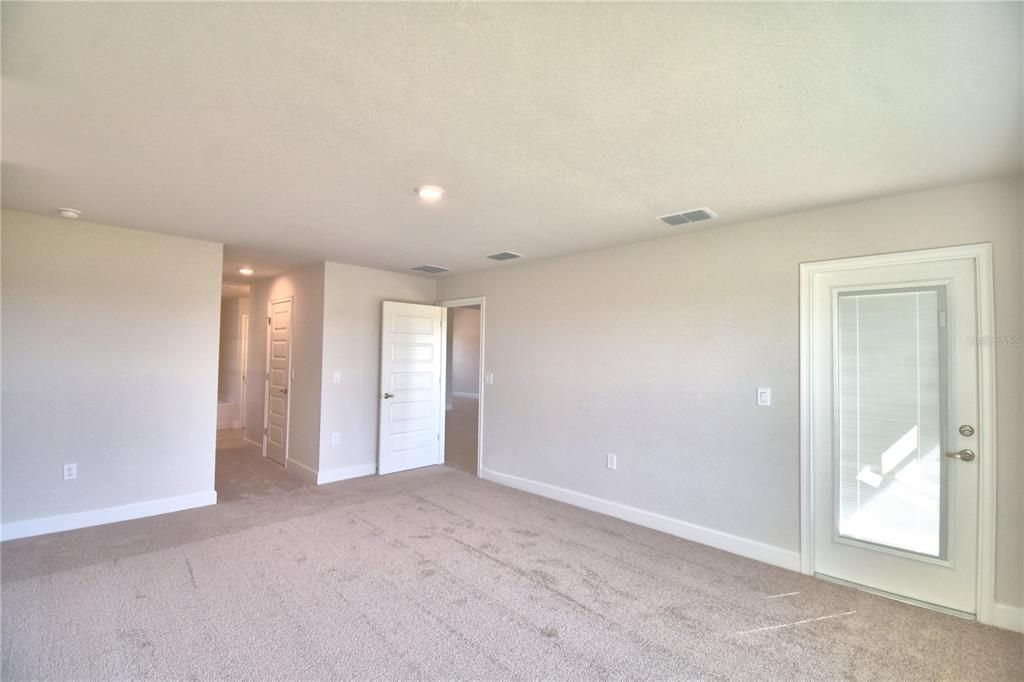 For Sale: $410,852 (4 beds, 3 baths, 2508 Square Feet)