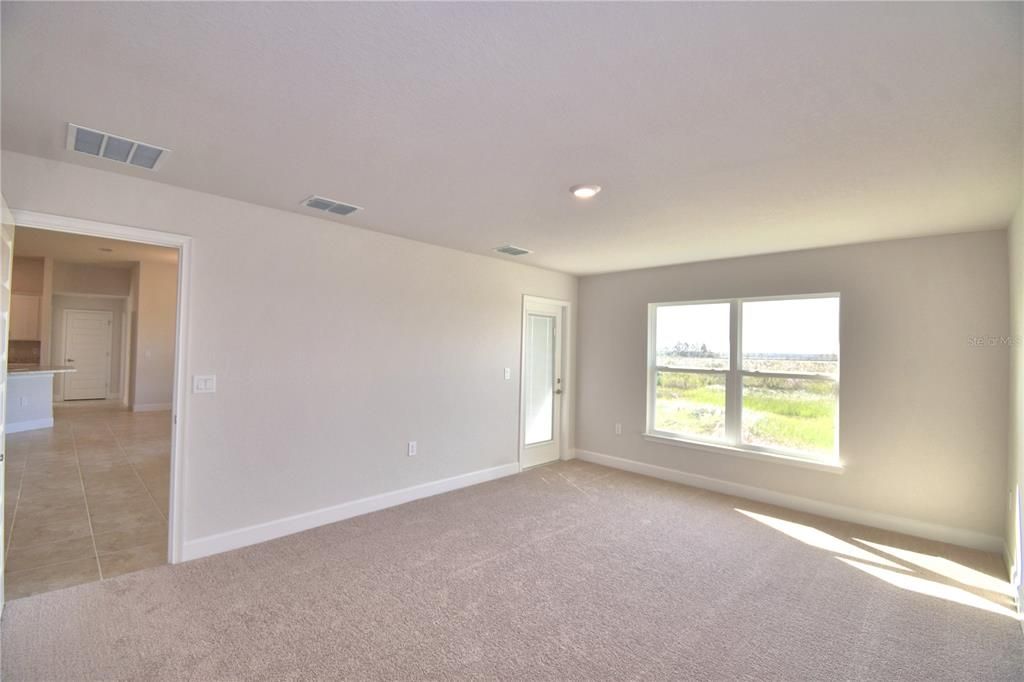 For Sale: $410,852 (4 beds, 3 baths, 2508 Square Feet)