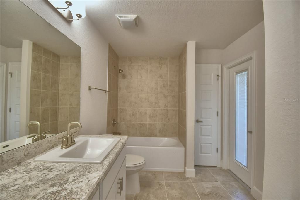 For Sale: $410,852 (4 beds, 3 baths, 2508 Square Feet)
