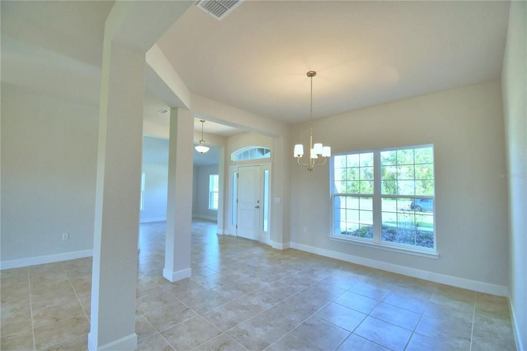 For Sale: $410,852 (4 beds, 3 baths, 2508 Square Feet)