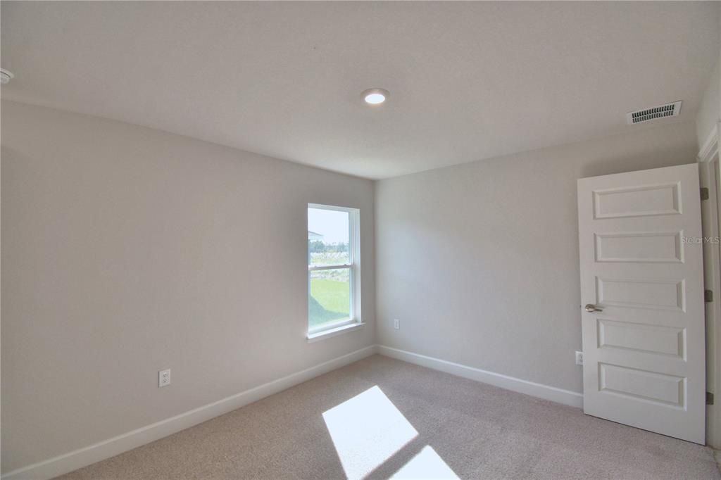 For Sale: $410,852 (4 beds, 3 baths, 2508 Square Feet)