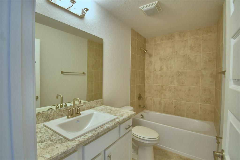 For Sale: $410,852 (4 beds, 3 baths, 2508 Square Feet)