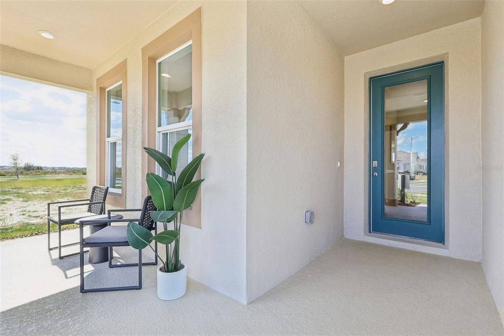 For Sale: $501,110 (4 beds, 3 baths, 2107 Square Feet)