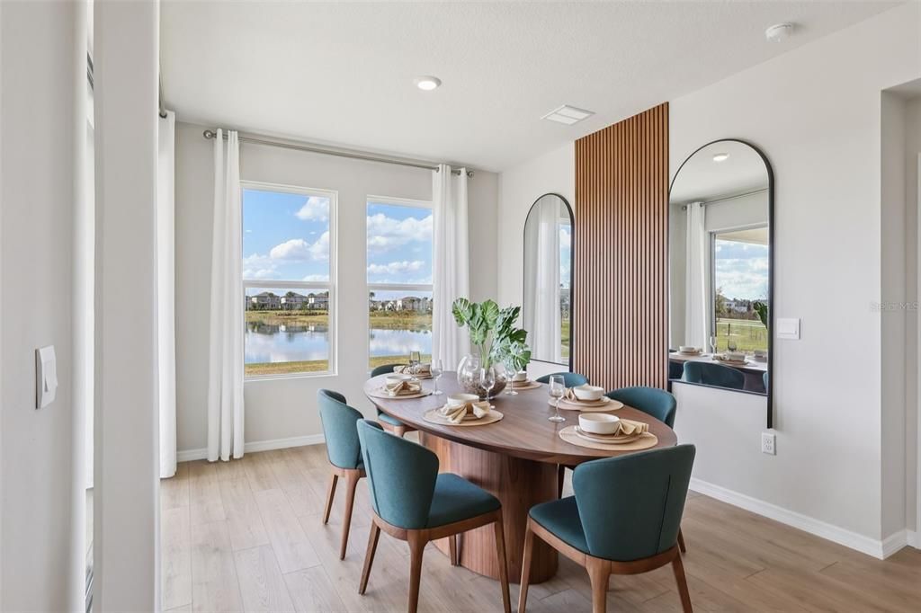 For Sale: $501,110 (4 beds, 3 baths, 2107 Square Feet)