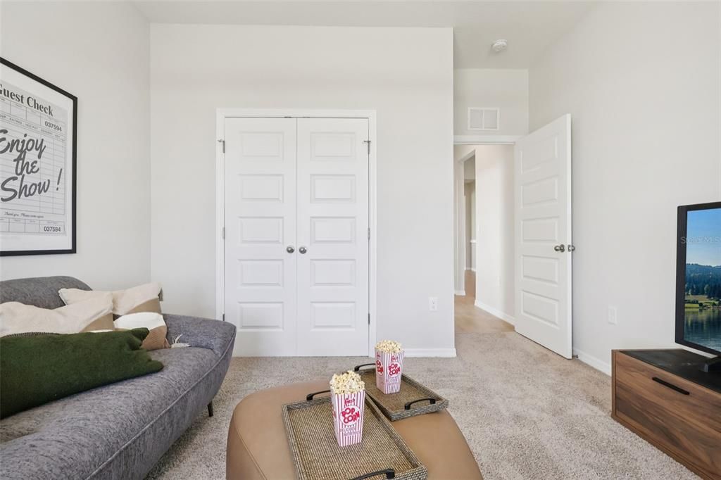 For Sale: $501,110 (4 beds, 3 baths, 2107 Square Feet)