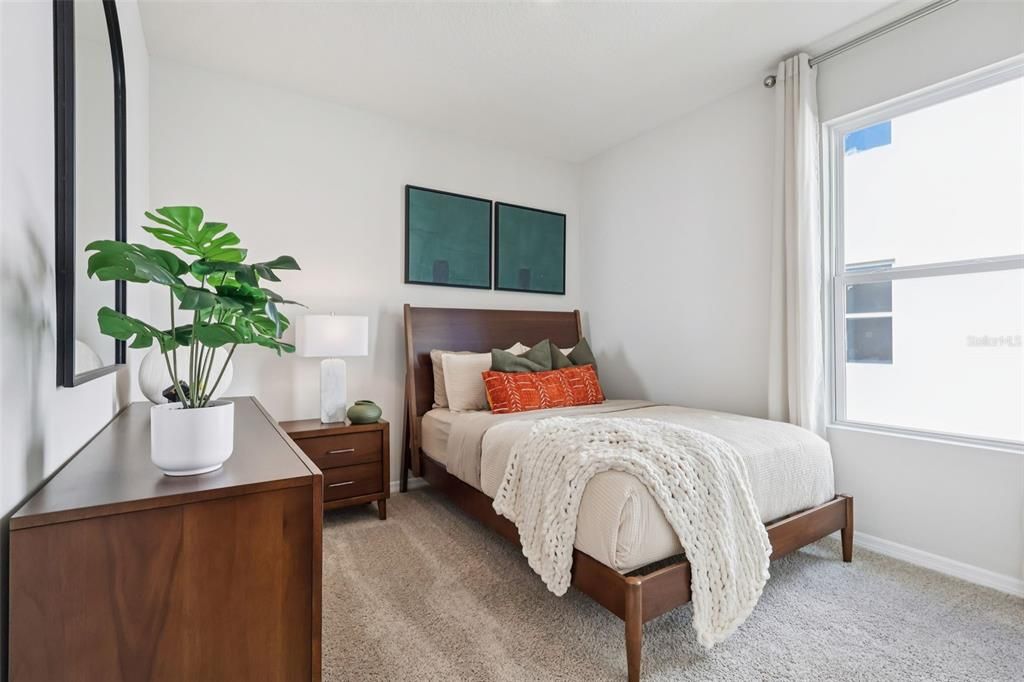 For Sale: $501,110 (4 beds, 3 baths, 2107 Square Feet)