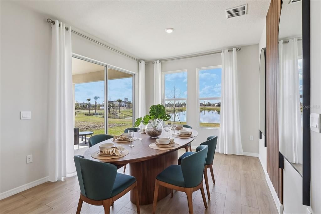 For Sale: $501,110 (4 beds, 3 baths, 2107 Square Feet)