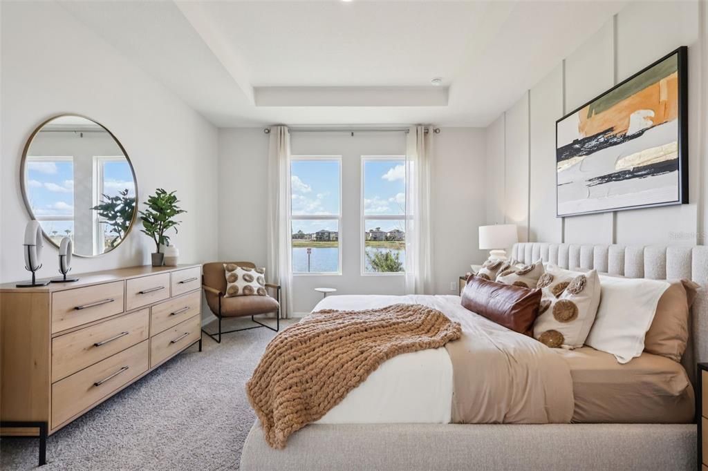 For Sale: $501,110 (4 beds, 3 baths, 2107 Square Feet)