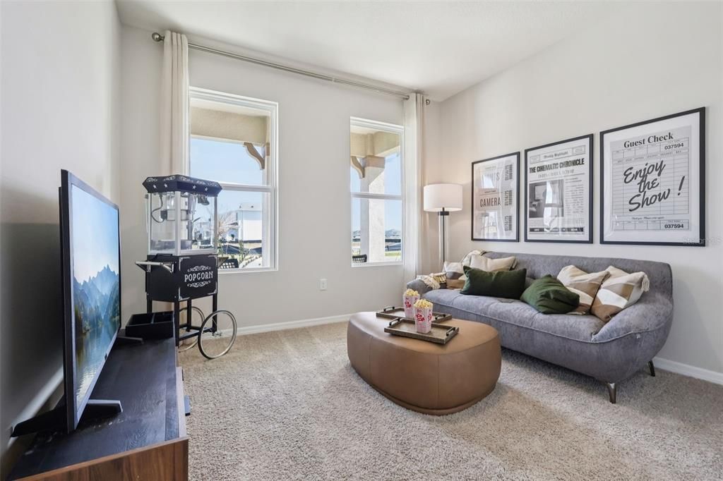 For Sale: $501,110 (4 beds, 3 baths, 2107 Square Feet)