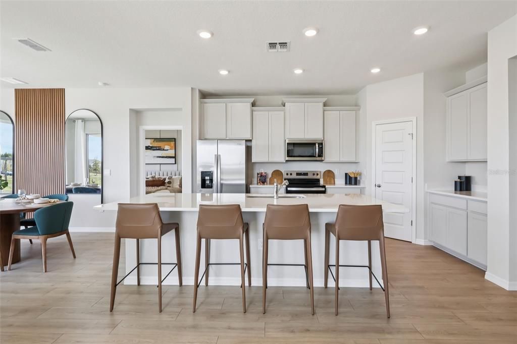 For Sale: $501,110 (4 beds, 3 baths, 2107 Square Feet)